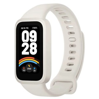 Умный браслет Mi Smart Band 9 Active White