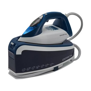 Парогенератор Polaris PSS 6501K