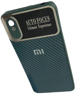 Карбон чехол для Xiaomi 13T, 13T Pro, 12C, 9A, Note 11 4G, Redmi 12, Note 12 4G