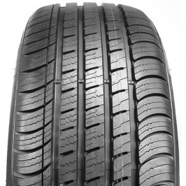 Шина Kumho TA71 195/60R15 1 шт