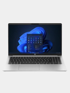 Noutbuk HP Elitebook, Ryzen 5-7520U, (14" FHD IPS), 16GB DDR4, SSD 512GB, Fingerprint, Backlit