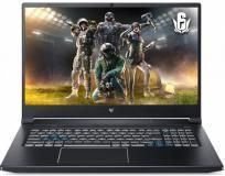 Ноутбук Acer Predator Helios 300
