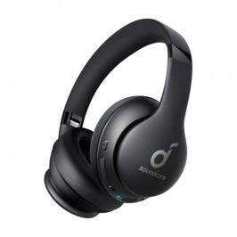 Беспроводные наушники Anker SoundCore Life 2 Neo 39567