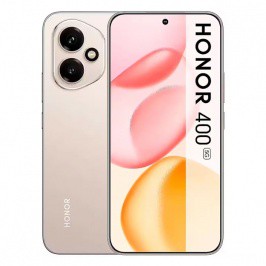 Honor 400 Gold 12/512 GB