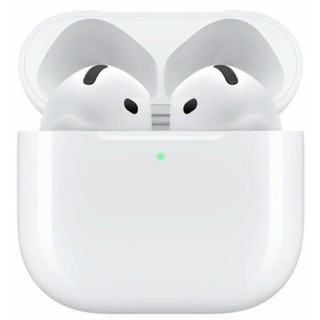 Беспроводные наушники AirPods 4