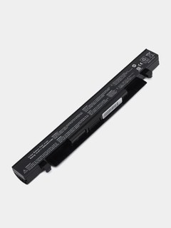 Аккумулятор для ноутбука Asus A41-X550