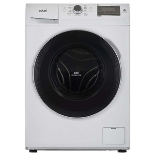 Стиральная машина Artel ART-WF60G020C