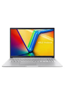 Asus VivoBook X1502 ( Intel® Core™ i5-13420H)