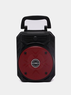 Simsiz kolonka Bluetooth Soonbox S11