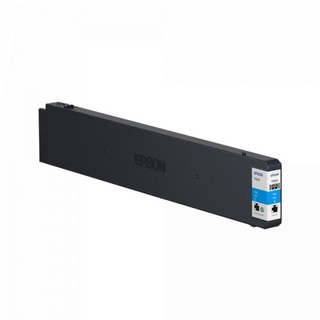 Картридж Epson T8582(C13T858200) Голубой