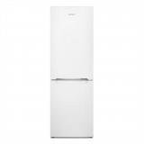 Sovutgich Samsung RB29FSRNDWW/W3