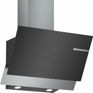 Вытяжка Bosch DWK66AJ60T