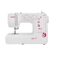 Швейная машина Janome MX 77