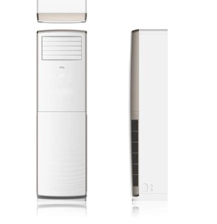 Кондиционер TCL TAC-48CHFA/FHI, белый