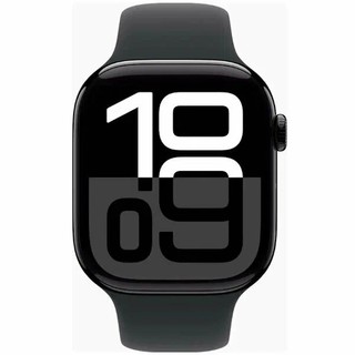 Умные часы Apple Watch Series 10 46мм
