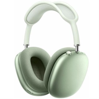 Quloqchin AirPods Max 2 , Yashil