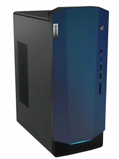 Lenovo IdeaCentre Gaming 5 14IOB6