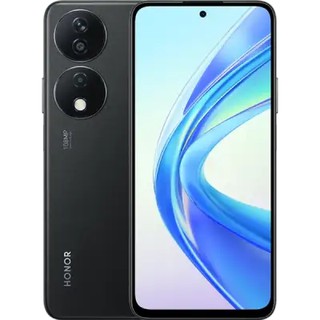 Smartfon Honor X7b 8/128GB