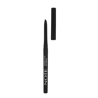 NOTE INTENSE LOOK EYE PENCIL (0.35 g) ko'z uchun qalam