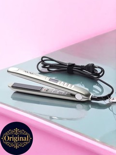 Professional soch tekislovchi dazmol MAC Styler MC-2021 Titan