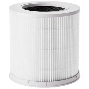 Компактный фильтр Mi Smart Air Purifier 4 Compact Filter