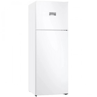 Muzlatgich Bosch KDN56XW