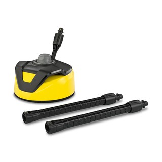 Приспособление для очистки поверхностей Karcher T 5 T-Racer SURFACE CLEANER