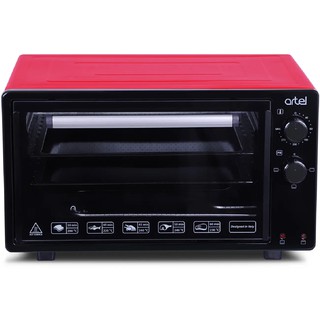 Мини-печь Artel MD 3216