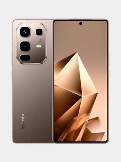 Смартфон Infinix Note 50 Pro 12/256GB