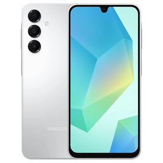 Smartfon Samsung Galaxy A16 8/256GB