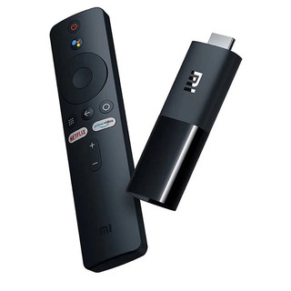 ТВ-адаптер Xiaomi Mi TV Stick