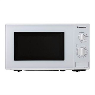 Panasonic NN-SM221WZPE