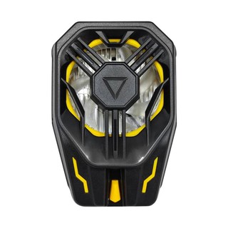 Игровой кулер JS120 для охлаждения телефона