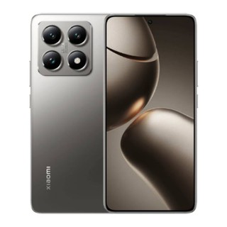 Smartfon Xiaomi 14T 12/256GB