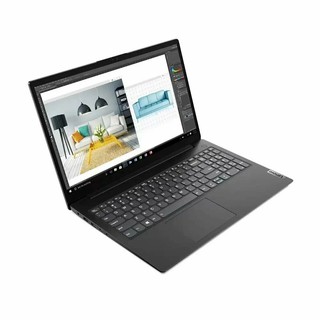 Ноутбук Lenovo V15 G2ITL