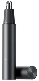 Триммер Xiaomi Nose Hair Trimmer GL , черный