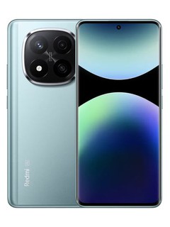 Smartfon Redmi Note 14 Pro+ 5G