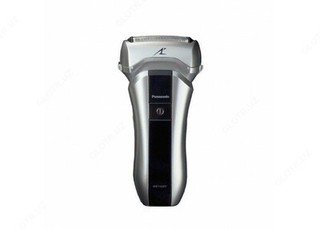 Elektr ustara Panasonic ES-CT21