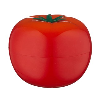 YUZ UCHUN YOSHARTIRUVCHI MASSAJ NIQOBI TOMATOX MAGIC MASSAGE PACK 100 ML