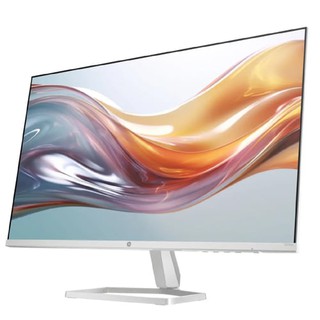Монитор HP 527SA 27” LED