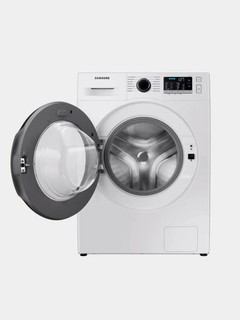 Kir yuvish mashinasi Samsung WW80TA046AE/LE