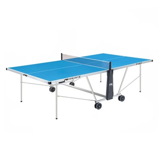 Теннисный стол PowerGym T107