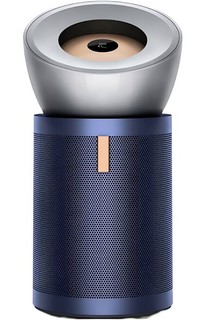 Havo tozalagich Dyson Big + Quiet Formaldehyde BP04