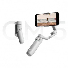 Telefon stablizatori DJI Osmo 5