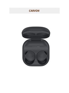 Simsiz quloqchin Samsung Galaxy Buds 2 Pro