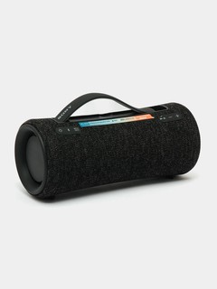 Портативная беспроводная колонка Sony XG300 серии X XS-G300 с Bluetooth