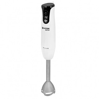 Blender Vitek VT-3412