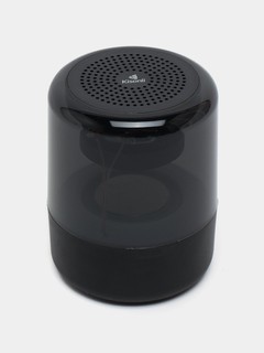 Колонка Kisonli LP-5S