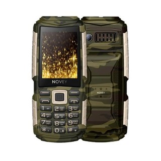 Телефон Novey T400