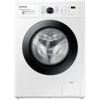 Стиральная машина Samsung WW65AG4S21